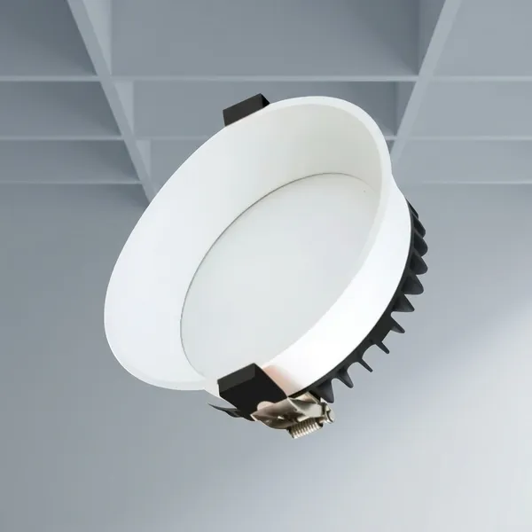 Led_Deep_Down_Light