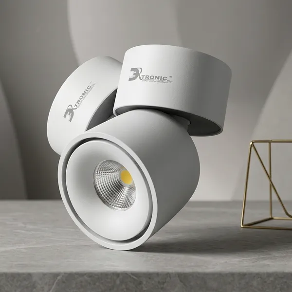 Adjustable_Cob_Surface_Light