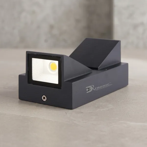 Full_K_Wall_Led_Light