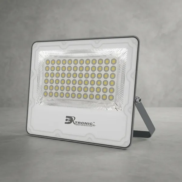 Led_Flood_Light