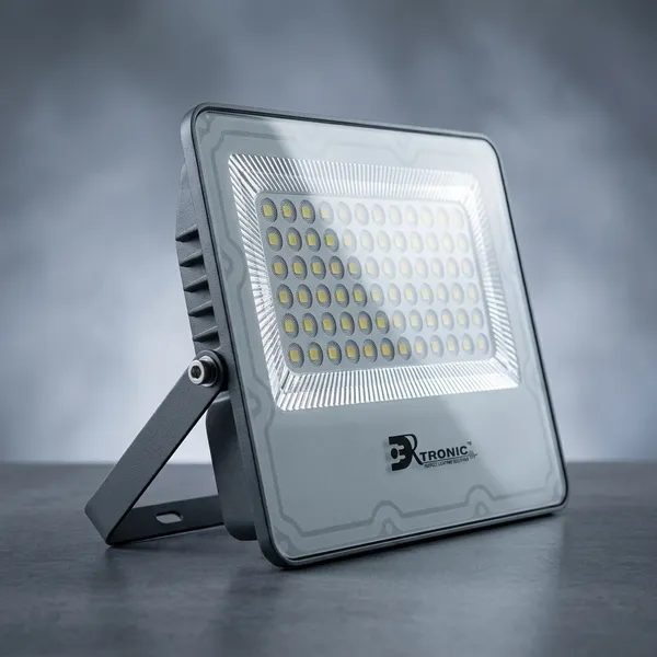 Led_Flood_Light