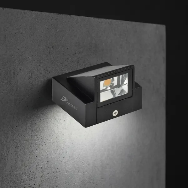 Half_K_Wall_Led__Light