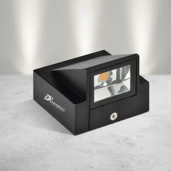 Half_K_Wall_Led__Light