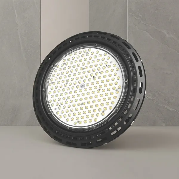 Led_High_Bay_Light