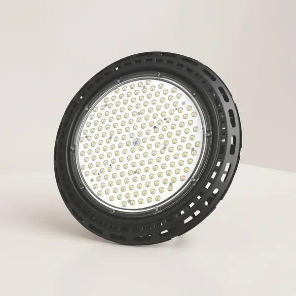 Led_High_Bay_Light