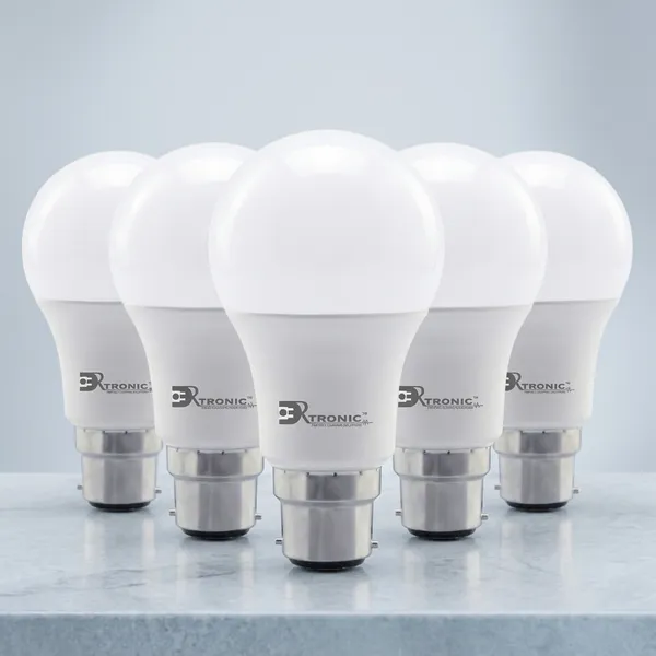 Led_Bulb_-_Pack_Of_5