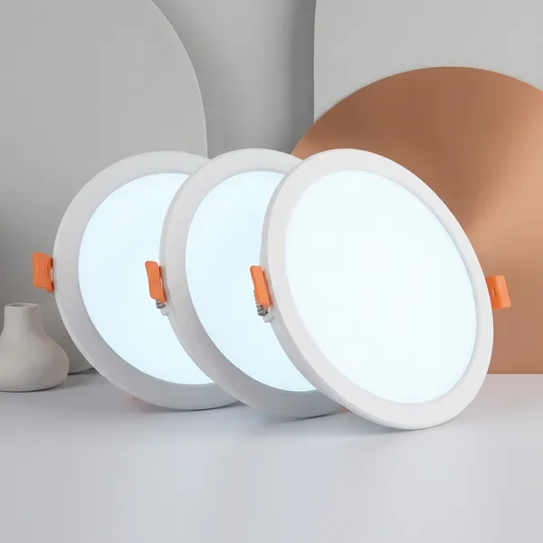 Led_Backlite_Panel_Light_-_Pack_Of_3