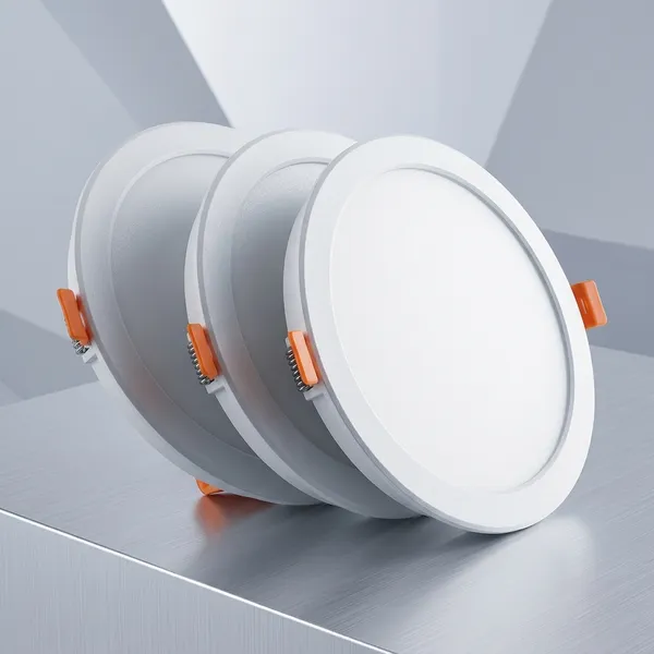 Led_Backlite_Panel_Light_-_Pack_Of_3
