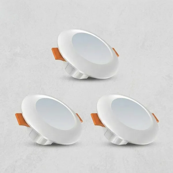 Led_Concealed_Down_Light_-_Pack_Of_3