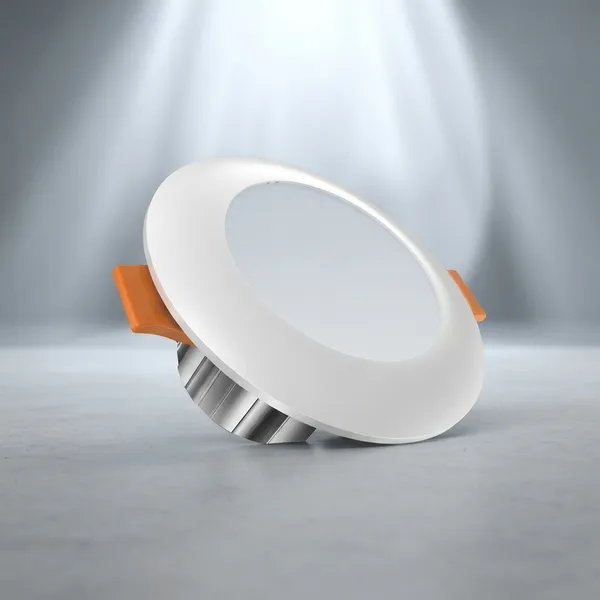 Led_Concealed_Down_Light_-_Pack_Of_3