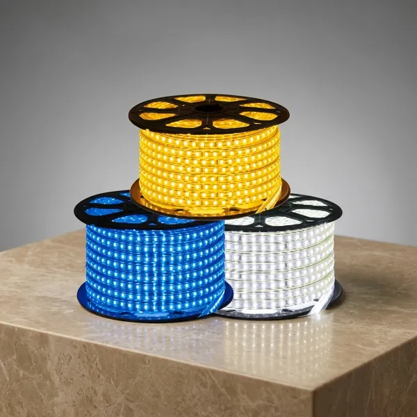 Led_Rope_Light_Pack_Of_3