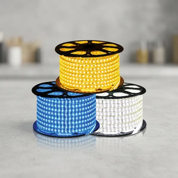 Led_Rope_Light_Pack_Of_3