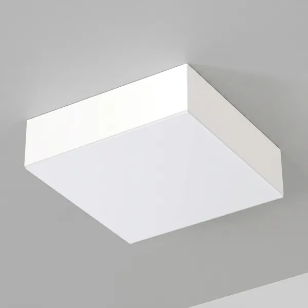 Rimless_Surface_Light_(Sq)