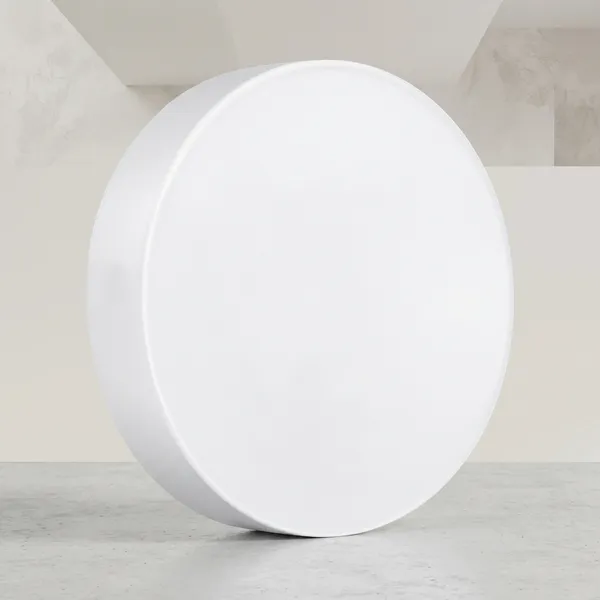Rimless_Surface_Light