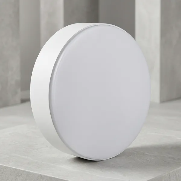 Rimless_Surface_Light
