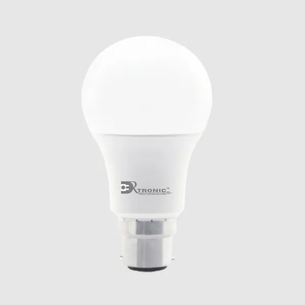 Led_Bulb_-_Pack_Of_5
