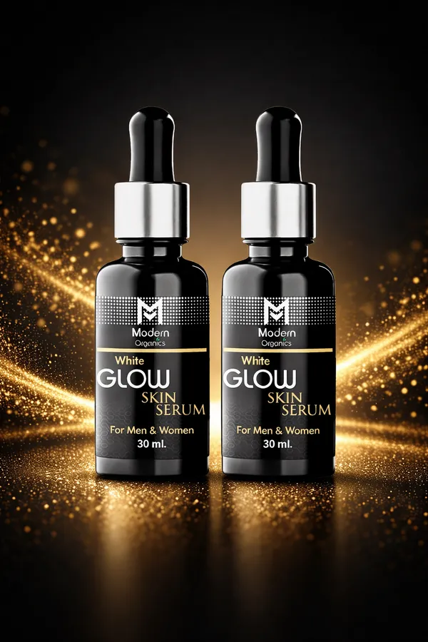 Pack_Of_2_Vitamin_C_White_Glow_Face_Serum_30Ml_With_Niacinamide_Alpha_Arbutin_Hyaluronic_Acid_Brightening_Hydrating_Serum_Helps_Reduce_Dark_Spots_Pigmentation_For_Men_Women