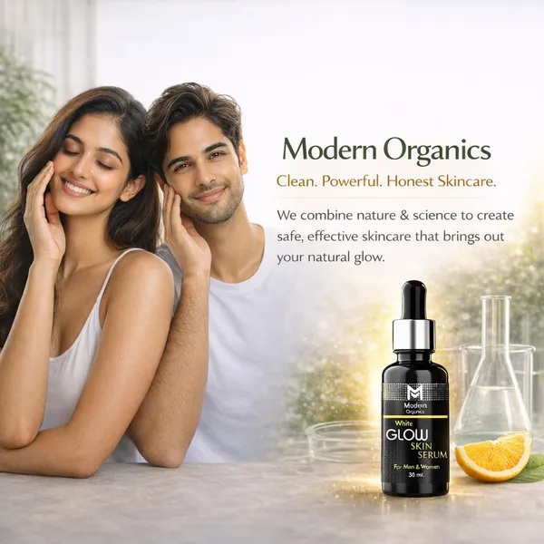 Vitamin_C_White_Glow_Face_Serum_30Ml_With_Niacinamide_Alpha_Arbutin_Hyaluronic_Acid_Brightening_Hydrating_Serum_Helps_Reduce_Dark_Spots_Pigmentation_For_Men_Women