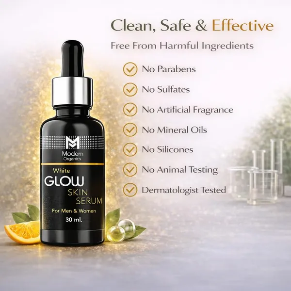 Vitamin_C_White_Glow_Face_Serum_30Ml_With_Niacinamide_Alpha_Arbutin_Hyaluronic_Acid_Brightening_Hydrating_Serum_Helps_Reduce_Dark_Spots_Pigmentation_For_Men_Women