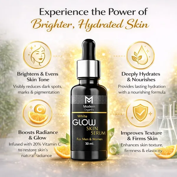 Vitamin_C_White_Glow_Face_Serum_30Ml_With_Niacinamide_Alpha_Arbutin_Hyaluronic_Acid_Brightening_Hydrating_Serum_Helps_Reduce_Dark_Spots_Pigmentation_For_Men_Women