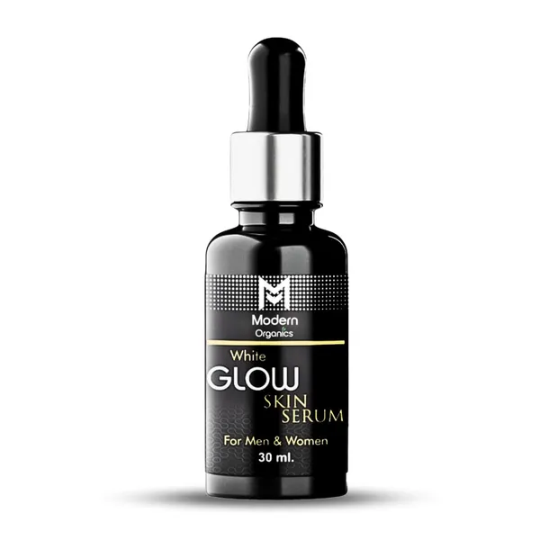Vitamin_C_White_Glow_Face_Serum_30Ml_With_Niacinamide_Alpha_Arbutin_Hyaluronic_Acid_Brightening_Hydrating_Serum_Helps_Reduce_Dark_Spots_Pigmentation_For_Men_Women