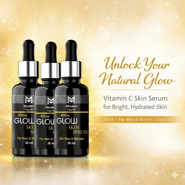 Vitamin_C_White_Glow_Face_Serum_30Ml_With_Niacinamide_Alpha_Arbutin_Hyaluronic_Acid_Brightening_Hydrating_Serum_Helps_Reduce_Dark_Spots_Pigmentation_For_Men_Women_Pack_Of_3