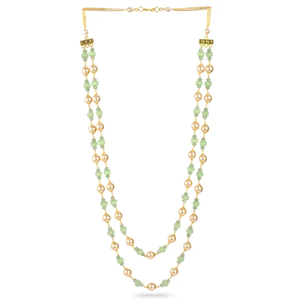 Two_Layer_Kattu_Theega_Handcrafted_Beaded_Necklace