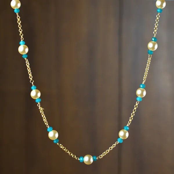 Udbhava_Pearl_Kattu_Theega_–_Minimal_Elegance
