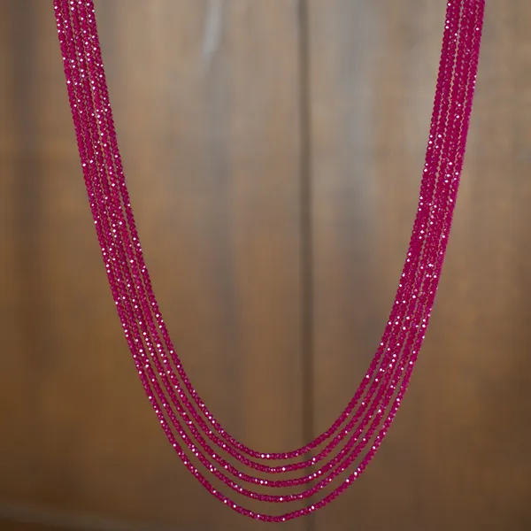 Handcrafted_5_Line_Chatham_Ruby_Mala_Necklace_|_Traditional_Festive_Statement_Jewellery