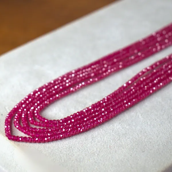Handcrafted_5_Line_Chatham_Ruby_Mala_Necklace_|_Traditional_Festive_Statement_Jewellery
