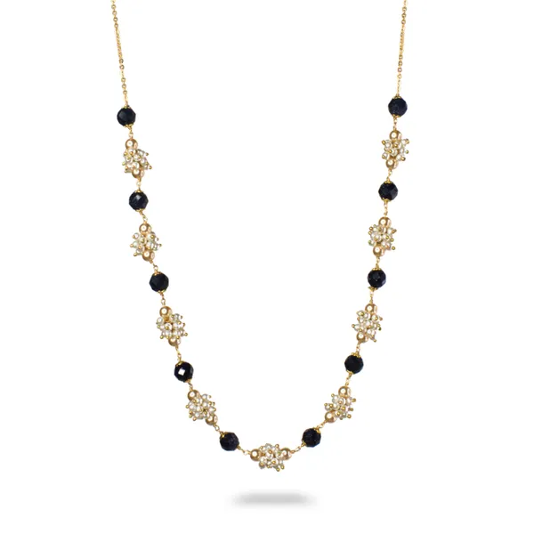 Handcrafted_Kattu_Theega_Necklace_with_Blue_Sandstone,_Gutta_Pusalu_&_Nakshi_Balls_|_Traditional_Premium_Design
