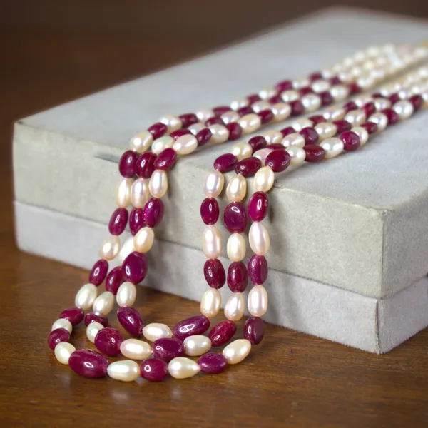 Ruby_Veena_Layers_|_Real_Pearl_&_Ruby_Sutrakar_Necklace_|_Handcrafted_Multi-Layer_Heritage_Mala