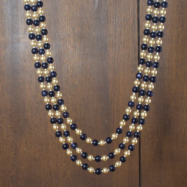 3-Layer_Sutrakar_Necklace_with_Premium_Pearls_&_Blue_Sandstone_Beads_|_Elegant_Ethnic_Mala