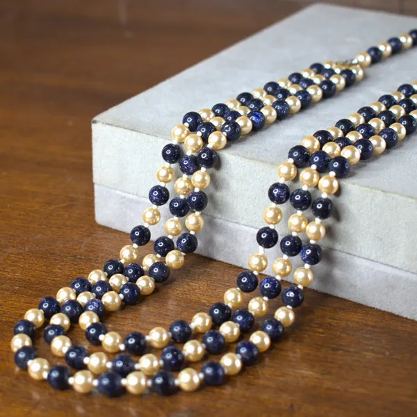 3-Layer_Sutrakar_Necklace_with_Premium_Pearls_&_Blue_Sandstone_Beads_|_Elegant_Ethnic_Mala