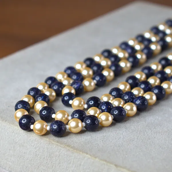 3-Layer_Sutrakar_Necklace_with_Premium_Pearls_&_Blue_Sandstone_Beads_|_Elegant_Ethnic_Mala