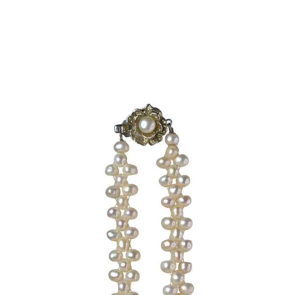 Handcrafted_Real_Pearl_Jali_Necklace_|_Premium_Heritage_Pearl_Mala