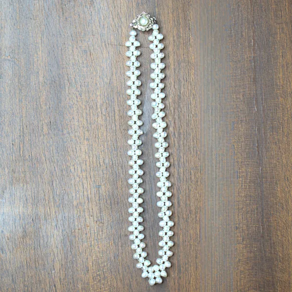 Handcrafted_Real_Pearl_Jali_Necklace_|_Premium_Heritage_Pearl_Mala