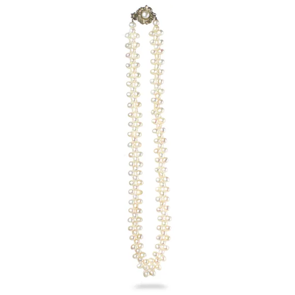 Handcrafted_Real_Pearl_Jali_Necklace_|_Premium_Heritage_Pearl_Mala