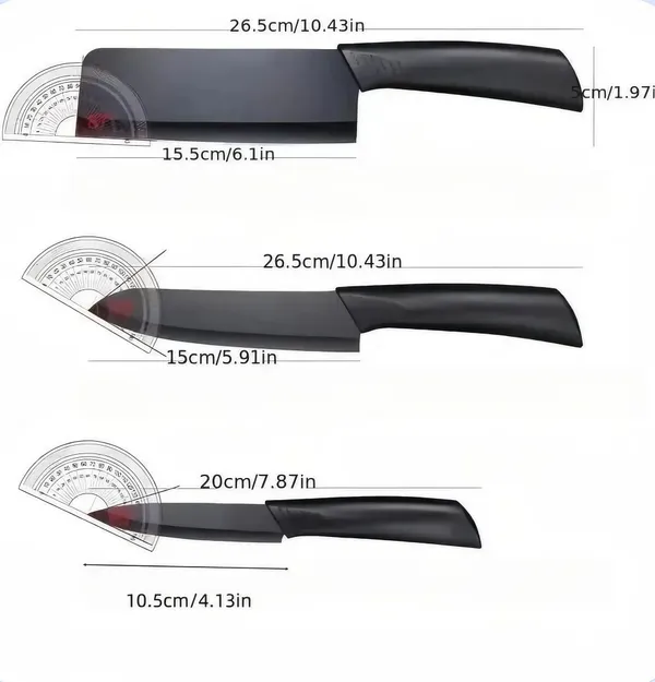 3_pcs_Kitchen_Knife_Set
