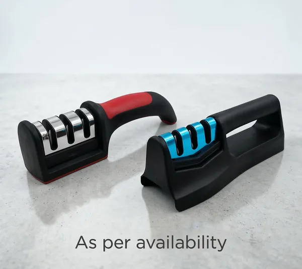 Multicolor_Plastic_Premium_Knife_Sharpening_Steel_For_Home