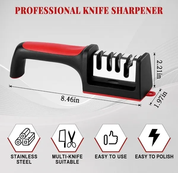 Multicolor_Plastic_Premium_Knife_Sharpening_Steel_For_Home