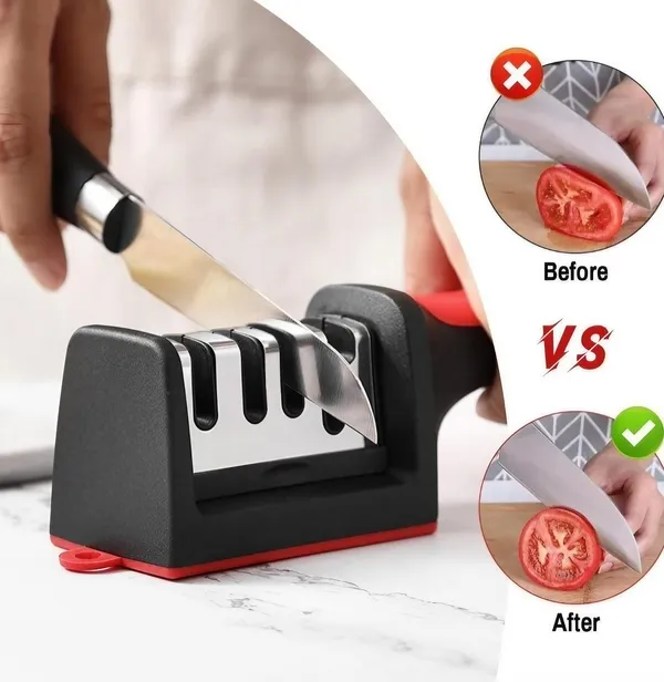 Multicolor_Plastic_Premium_Knife_Sharpening_Steel_For_Home