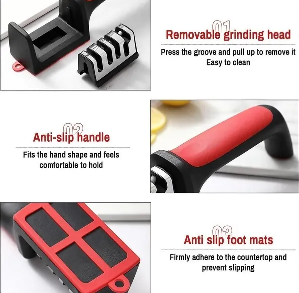 Multicolor_Plastic_Premium_Knife_Sharpening_Steel_For_Home