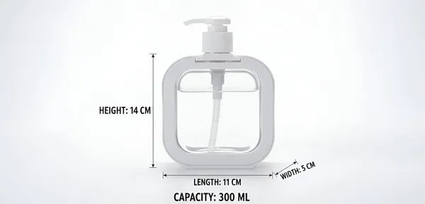 Black_&_White_Plastic_Premium_Handwash_Dispenser_Bottle_For_Bathroom_Kitchen_Sink_Soap_Dispenser_Empty_Bottle_For_Home