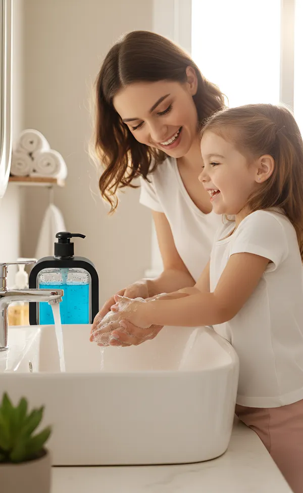 Black_&_White_Plastic_Premium_Handwash_Dispenser_Bottle_For_Bathroom_Kitchen_Sink_Soap_Dispenser_Empty_Bottle_For_Home