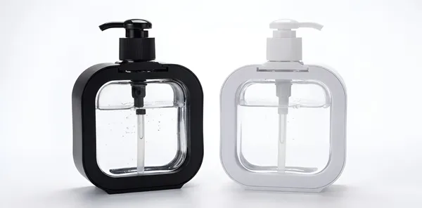 Black_&_White_Plastic_Premium_Handwash_Dispenser_Bottle_For_Bathroom_Kitchen_Sink_Soap_Dispenser_Empty_Bottle_For_Home