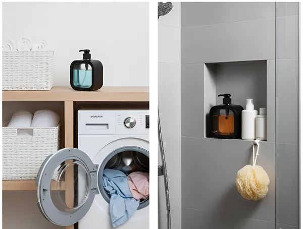 Black_&_White_Plastic_Premium_Handwash_Dispenser_Bottle_For_Bathroom_Kitchen_Sink_Soap_Dispenser_Empty_Bottle_For_Home