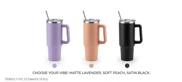 Premium_1200ml_Travel_Tumbler_Mug_with_Handle_and_Metal_Straw
