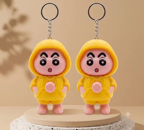 Yellow_Shinchan_Face_Changing_Keychain_{PACK_of_2}