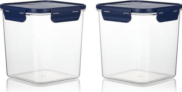 Premium_BPA-Free_1100_ml_Blue_Grocery_&_Kitchen_Storage_Container